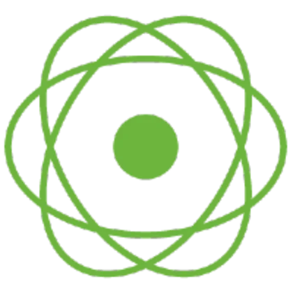 Logo reactor